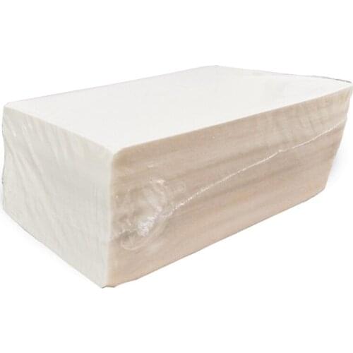 Бумага для офисной техники Jakcom China At AliExpress