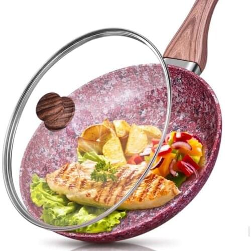 Michelangelo Cookware