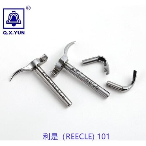 Q X YUN Eyelet Button Holing Sewing Machine reece101 Looper Original Quality Special Material