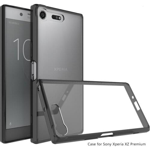 Чехлы для телефонов Sony QTNED China At AliExpress