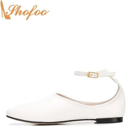 Женские туфли Shofoo China At AliExpress