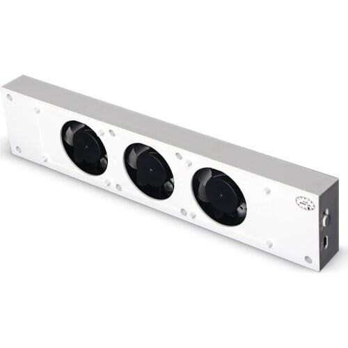 Запчасти для видеоигр SLINYA China At AliExpress