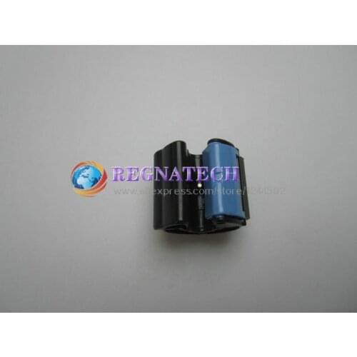 Compatible new pick up roller for HP4000 4050 RG5-3718-000 5 pcs per lot