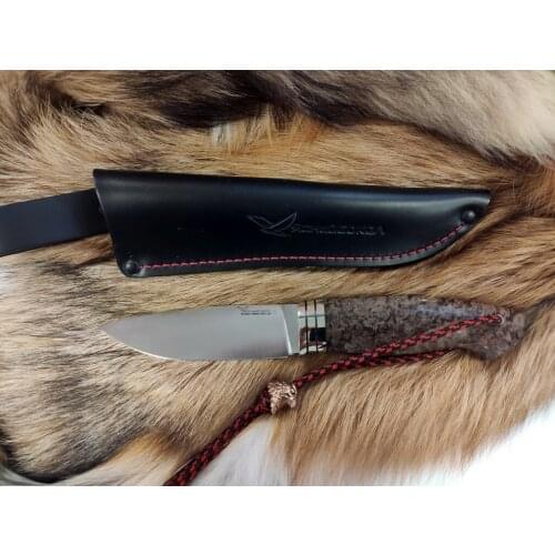 Ясный Сокол Knives