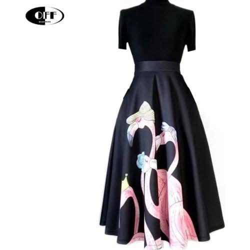 Korean Chic Summer Black Casual Short Sleeve Tops And Mini Skirts Sets Women Vintage Elegant T-shirt Skirt Suits Two Piece Set