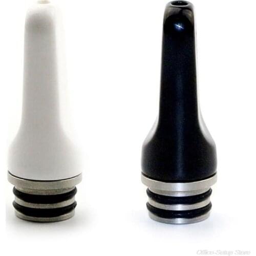 PC Hard Earphone Case Protective Cover Shell Skin for -SENNHEISER Momentum True Wireless 2 Bluetooth Earbuds M26 21 Dropshipping