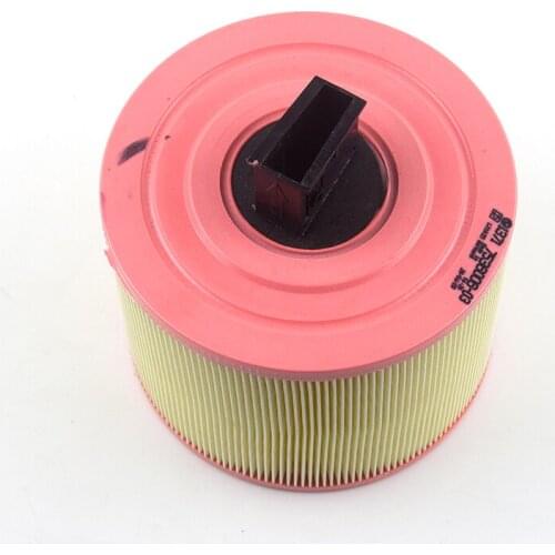 13717536006 Car Accessories Activated Carbon Cabin Filter Oil Grid Filter For BMW 3' E90 E91 E92 1' E87 E82 E88 X1 E84