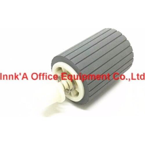 2Pcs A267-2751 Tray Pickup Roller for Ricoh AF1027 AF1022 AF 220 270 1022 1027 2022 2027 3025 3030 A2672751