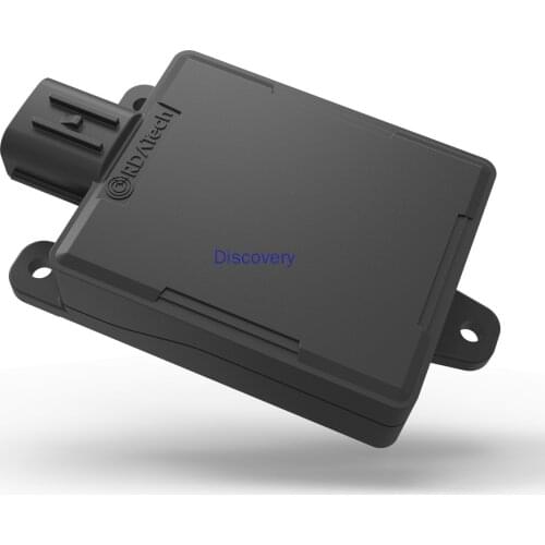 24GHz Blind Area Radar Sensor SRR188 Car Blind Spot BSD LCA DOW RCTA