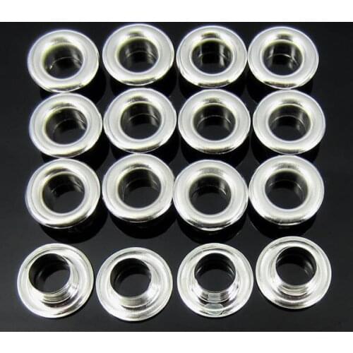 300Pcs Mixed Acrylic Sewing Snap Buttons For Cloth Flatback Cabochon Scrapbooking Crafts Knopf Bouton Decor Diy Accessories