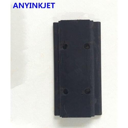 For Domion box cover DB36734 for Domino A100 A200 A300 A series printer