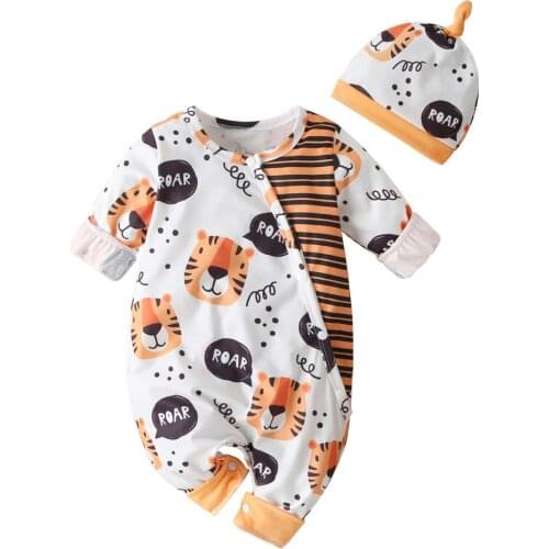 Товары для скалолазания и альпинизма KEAIYOUHUO China At AliExpress