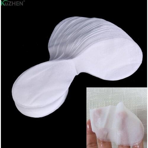 KuZHEN Eye Patches