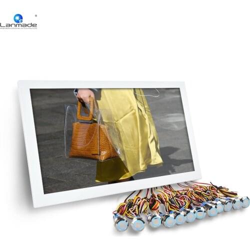 MP4-плееры Lanmade China At AliExpress