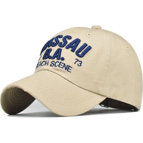 Gorras Snapback Suede Baseball Cap Mens Casquette Bone cap Fashion Polo Sportcap Hip Hop Flat Hat For Women Black Dad Hats