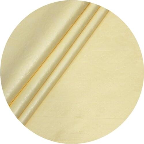 Newest African Wax Print Fabric And Java Design Fashion Nigerian Ankara Cotton Bazin Wax Fabric For Women Party