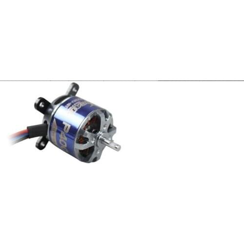 Tomcat P4001 RC Toy Airplane Motor 2812-KV750 Free shipping