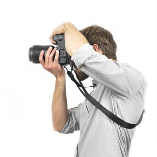 Sling for 5 6 7 8 Xiaoyi Digital Camera Adjustable Neck Strap Hand Strap Univer Drop shipping