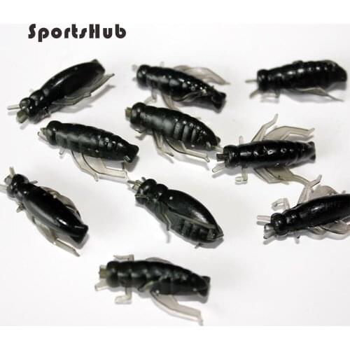 SPORTSHUB Fishing Goods