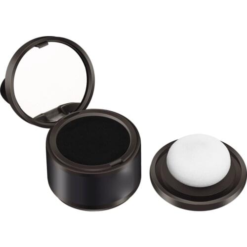 Hair Care Sevich Hair Line Powder Hairline Shadow Cover Up Powder Fill in Thinning Hair Beauty Cosmetics Hair Care Product