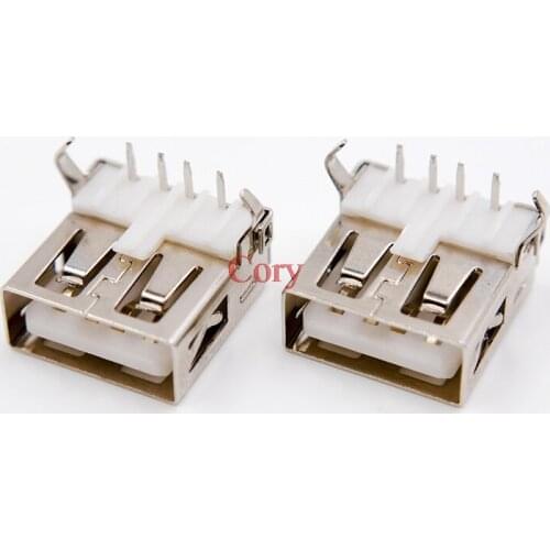 TIE YI Accessories For Lamps