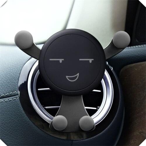 1pcs Universal car telephone Stand Bracket GPS for Ford FG F-350 F-250 E-Series Crown BF 4-Trac Interceptor