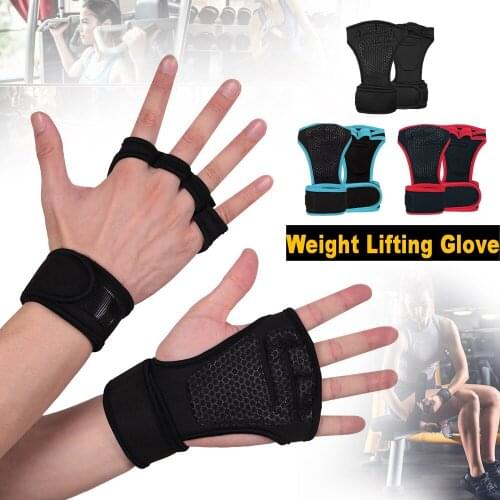 2Pcs/set Fashion French Braider Womens Hair Braider Bun Maker Tools