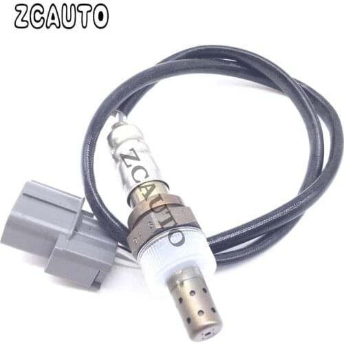 4 Pin Upstream O2 Oxygen Sensor For Honda Civic CR-V Accord Acura CL Integra Vigor Isuzu Oasis AM-32232736