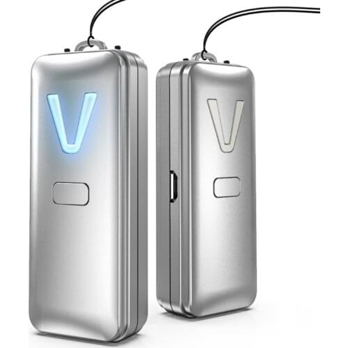 AREOFRGB Building Automation Systems