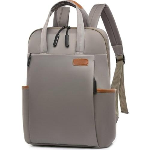 Женские рюкзаки BOWEEN/柏维恩 China At AliExpress