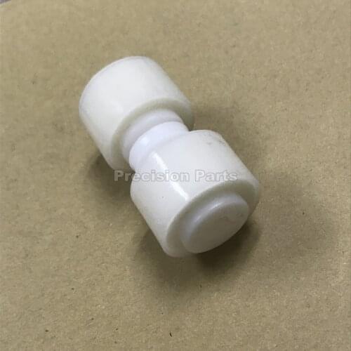 Paper Pickup roller Sponge Roller For Canon IR 8500 6020 5020 5570 5560 6050 5075 7105 5000 Separation roller