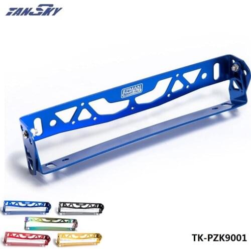 Чемоданы и дорожные сумки EPMAN China At AliExpress