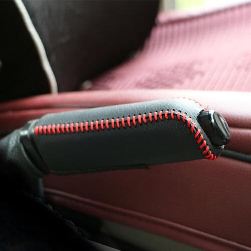 JAMEO AUTO Hand Brake Levers
