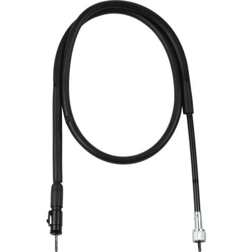 MotoMaster for Hero DUET 110 (2016-2018) 44830AAY001S Speedometer Cable