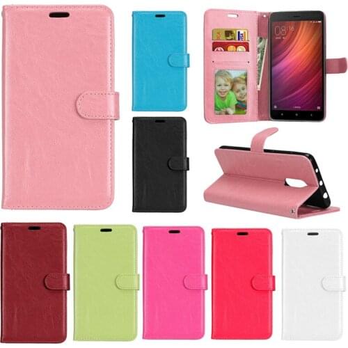 kimTHmall Phone Cases Xiaomi Mi 4i
