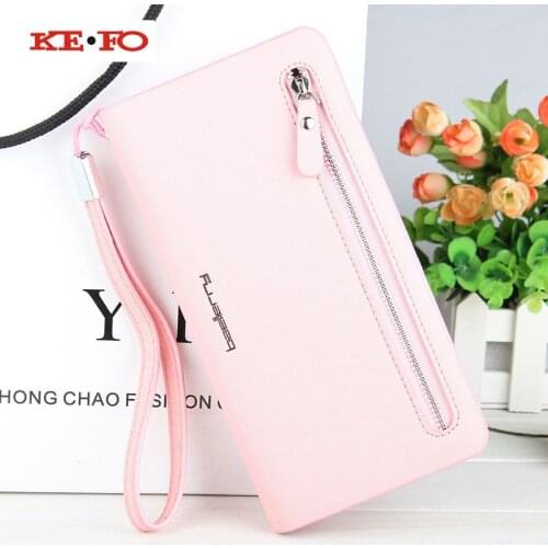 Flip Leather Case Redmi 3s S2 3 6A 6 Pro 5 Plus 4X 4A 5A Note 5 Pro 3 4 4X 5A For Xiaomi Mi A1 A2 Lite 5 5s 8 SE Universal Purse