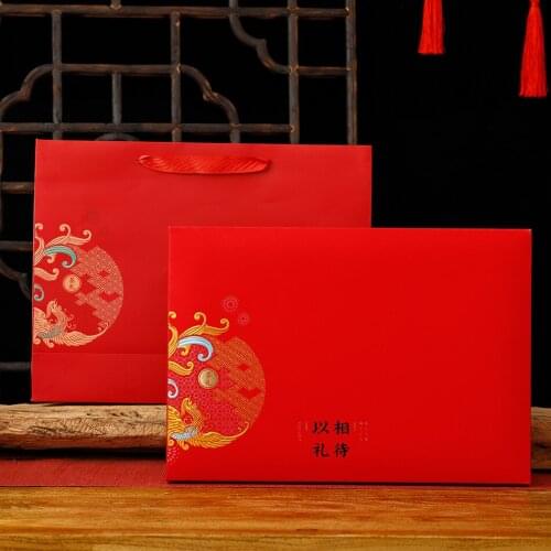 Xin Jia Yi Packaging Hot Sale Square Empty Tin Can