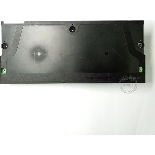 Original NEW N15-300P1A/ADP-300CR/ADP-300ER/ADP-300FR Power Supply Power Board For PS4 Pro Console Power Adapter