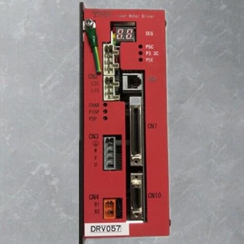 Original In Stock THK driver TD-075CU-200AC-G20M-5U-J