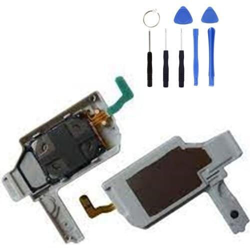 Buzzer Speaker Max LoudSpeaker Phone Loud SoundBuzzer Ringer Repair Kit Gift FOR Samsung NOTE 5 N920