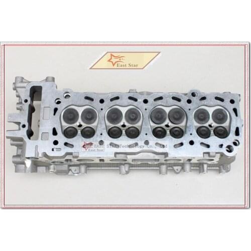 3RZ-FE 3RZ 3RZFE 11101-79276 Complete Cylinder Head Assembly For TOYOTA Tacoma T100 Coaster 4 Runner Prado Land Cruiser Hilux