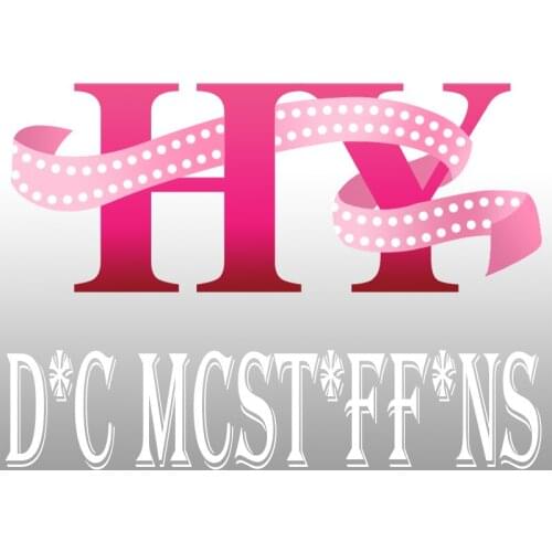 7/8'' 22mm,1" 25mm,1-1/2" 38mm,3" 75mm D*C MCST*FF*NS Custom Character printed Grosgrain Ribbon party decoration 10 Yards