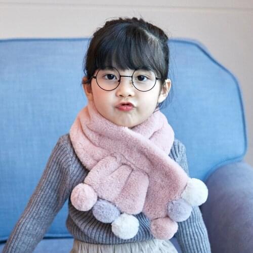 Шарфы для девочек Aerlxemrbrae China At AliExpress