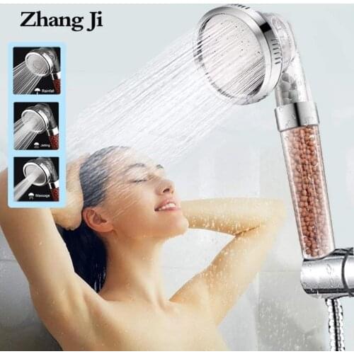 Coolcells Shower Heads