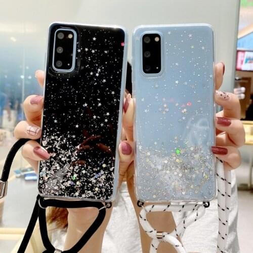 Eurynome Samsung Galaxy S10 Lite Phone Cases