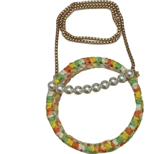 FASHIONS KZ Women's Bags With Zippers