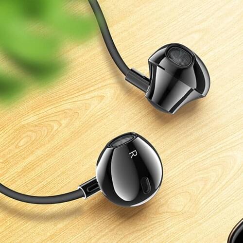 Наушники GUSUO China At AliExpress