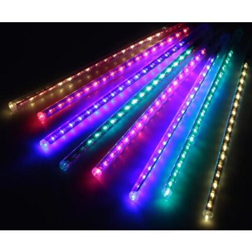 LED Holiday Light Bulbs JOOLONPOR China