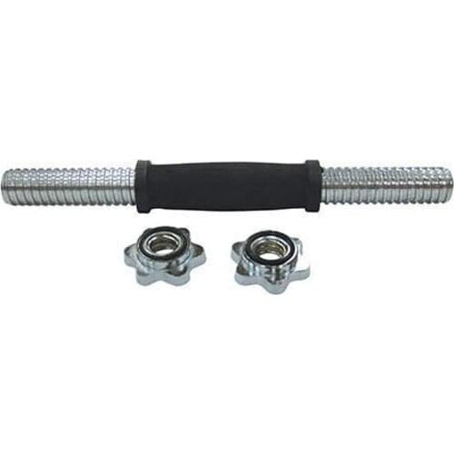 Lite Weights Weightlifting Equipment