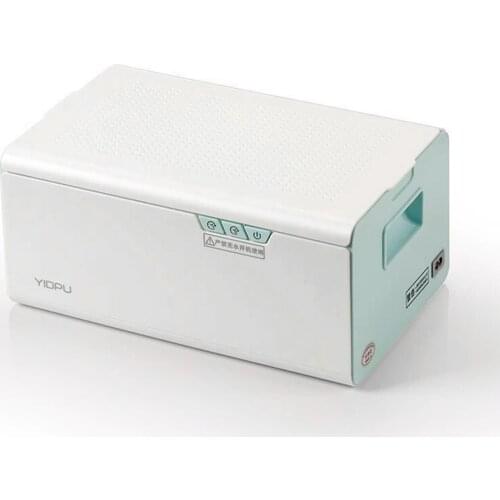 Швабры MagiDeal China At AliExpress